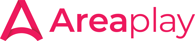 AreaPlay